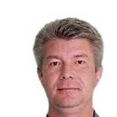 Рябенко Вадим Анатольевич, стоматолог-терапевт