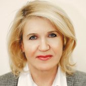 Корниенко Елена Александровна, детский гастроэнтеролог