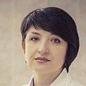 Емельянова Светлана Алексеевна, стоматолог-терапевт