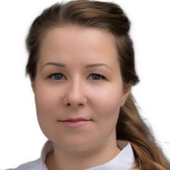 Богатикова Полина Сергеевна, аллерголог