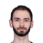 Латыпов Вадим Николаевич, травматолог