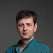 Бельц Артур Альфредович, массажист