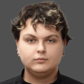 Янков Даниил Юрьевич, массажист