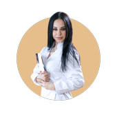 Козыр Лилия Николаевна, гинеколог