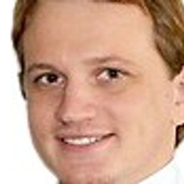 Кушнарук Василий Сеергеевич, стоматолог-терапевт