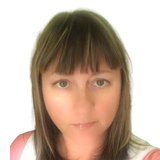 Нечепуренко Ирина Сергеевна, кардиолог