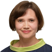 Тюменцева Елена Александровна, физиотерапевт