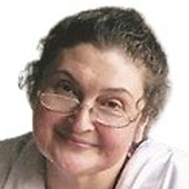 Волкова Валентина Григорьевна, педиатр