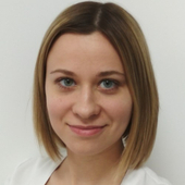 Абдыкадырова Елена Александровна, педиатр