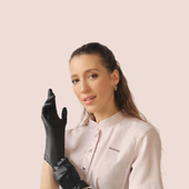 Макарова Екатерина Алексеевна, акушерка