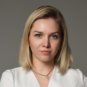 Макашова Светлана Александровна, гинеколог