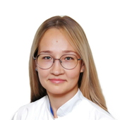 Журавлева Наталья Андреевна, гинеколог