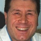 Ерофеев Евгений Николаевич, гинеколог