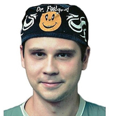 Антаков Глеб Иванович, стоматолог-хирург