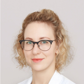 Сапова Наталья Константиновна, хирург