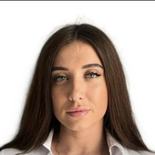 Кононенко Антонина Евгеньевна, педиатр