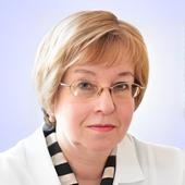 Трофименко Тамара Васильевна, детский аллерголог