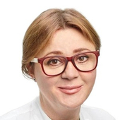 Шемшук Марина Ивановна, дерматолог