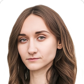 Фещенко Анастасия Александровна, невролог