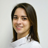 Калугина Екатерина Сергеевна, дерматолог