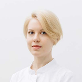 Алексеенкова Елена Николаевна, гинеколог