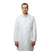 Панарин Олег Валерьевич, дерматолог