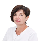 Пинчук Ирина Петровна, врач-косметолог