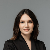 Мешкова Кристина Анатольевна, гинеколог