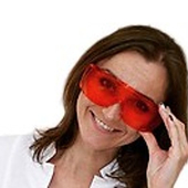 Бойко Анна Андреевна, стоматолог-терапевт