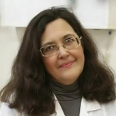 Садыкова Лилия Бахрамовна, педиатр