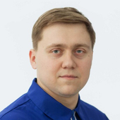 Амельченко Андрей Андреевич, уролог