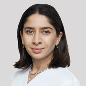 Багатырова Барият Наримановна, стоматолог-терапевт