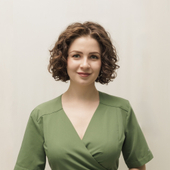 Шакирова Резеда Радиславовна, нейроуролог