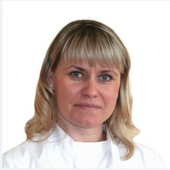 Маньшина Виктория Викторовна, детский логопед