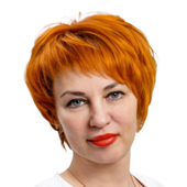 Радзиховская Маргарита Владимировна, инфекционист