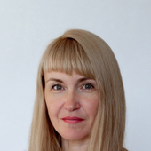 Дивисенко Татьяна Петровна, гинеколог