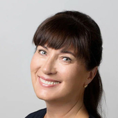 Пауль Марина Владимировна, стоматологический гигиенист