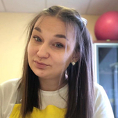 Шилова Евгения Витальевна, детский психолог