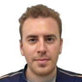 Бельтюков Константин Викторович, онколог