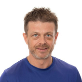 Нефедов Леонид Александрович, гнатолог