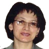 Гаттарова Фарида Нургалиевна, семейный врач