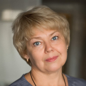 Медведева Наталья Анатольевна, физиотерапевт