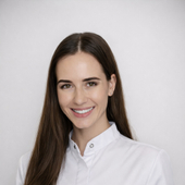 Лепёхина Анна Станиславовна, дерматолог