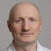 Шапоров Александр Анатольевич, гинеколог