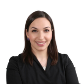 Быстрова Ольга Викторовна, стоматолог-терапевт