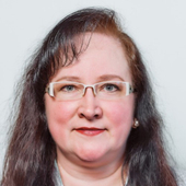 Гладких Ольга Юрьевна, детский невролог