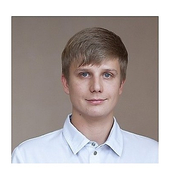 Моисеев Михаил Евгеньевич, мануальный терапевт