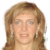 Бабушкина Оксана Ивановна, врач функциональной диагностики