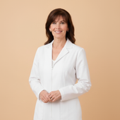 Сбоева Елена Михайловна, семейный психолог