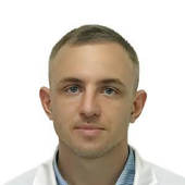 Сипатов Александр Анатольевич, ЛОР